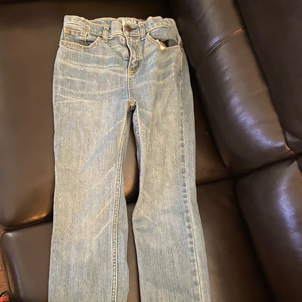 Boy Jean size 14 R